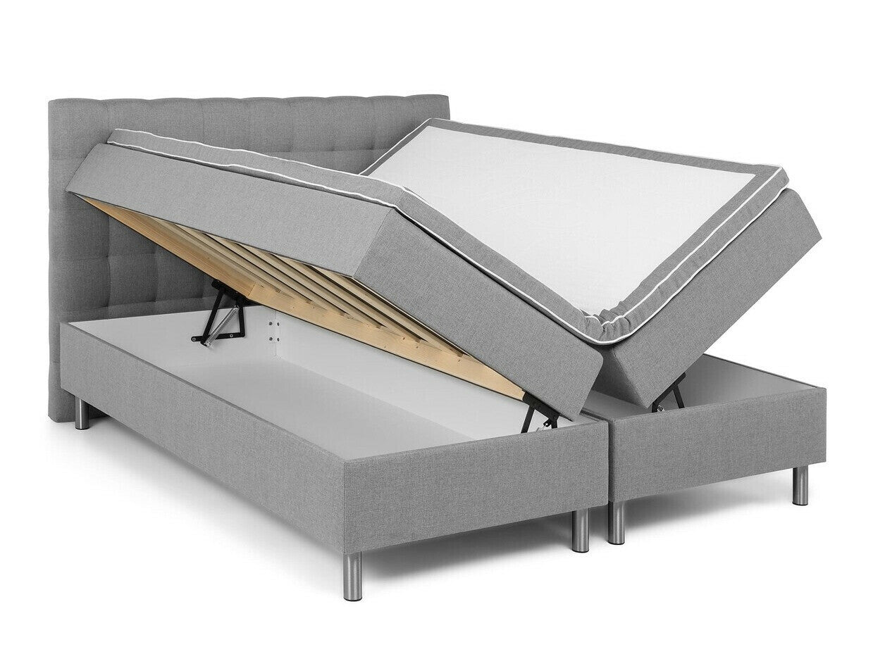 Kontinentalseng Dortesa 113