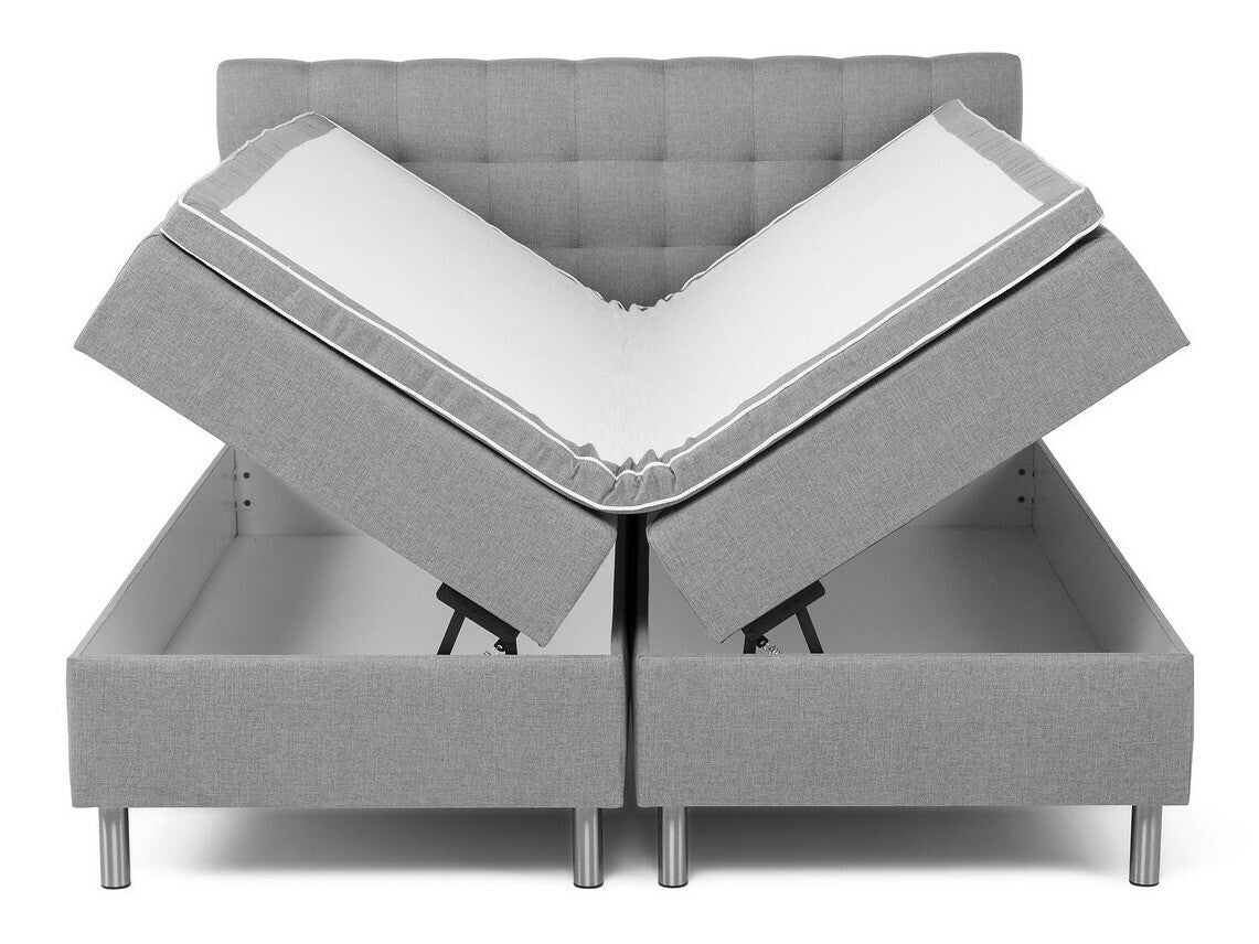 Kontinentalseng Dortesa 113