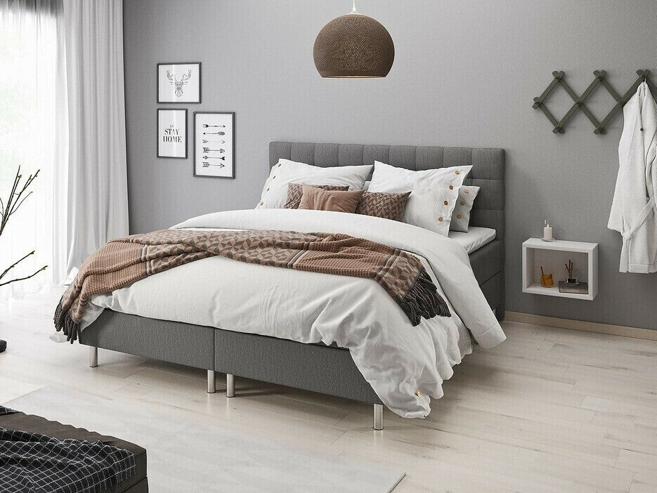 Kontinentalseng Dortesa 113