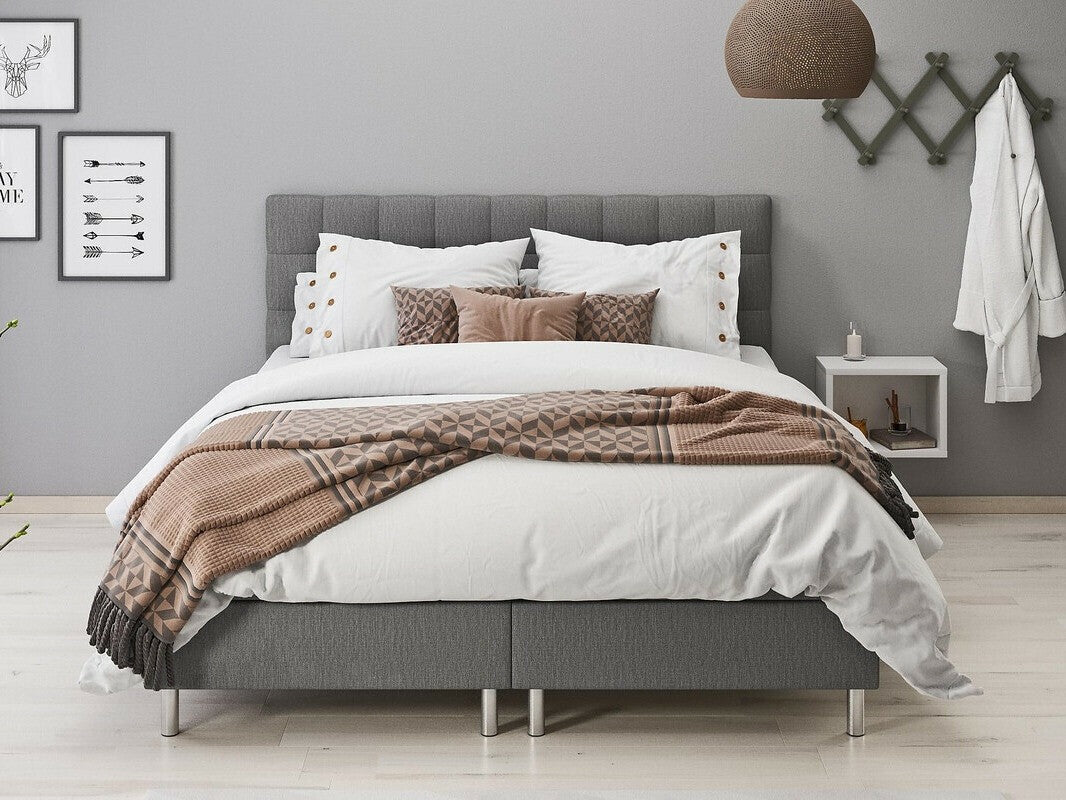 Kontinentalseng Dortesa 113