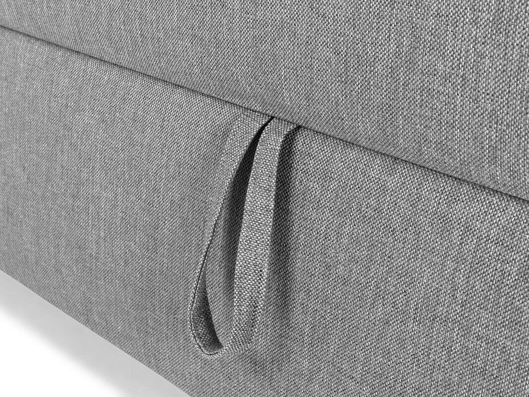 Kontinentalseng Dortesa 113