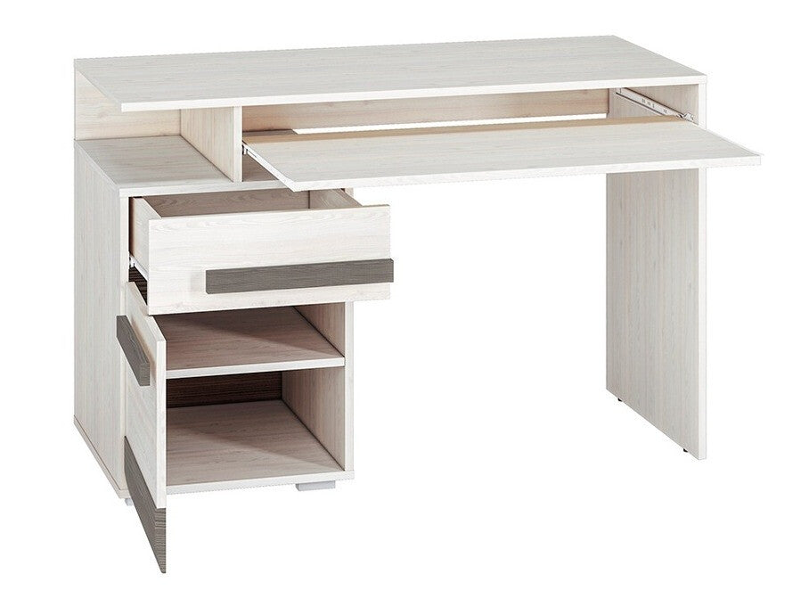 Skrivebord Alcala 110