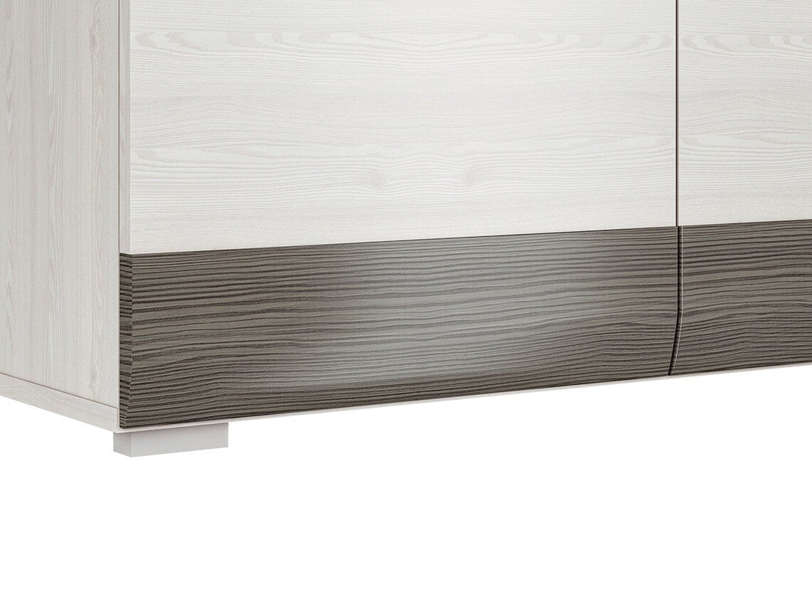 Skrivebord Alcala 110