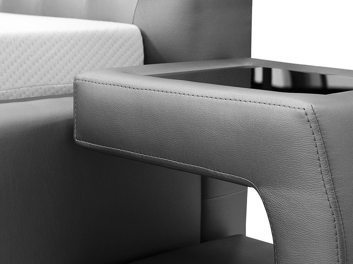 Sengebord Baltimore 105