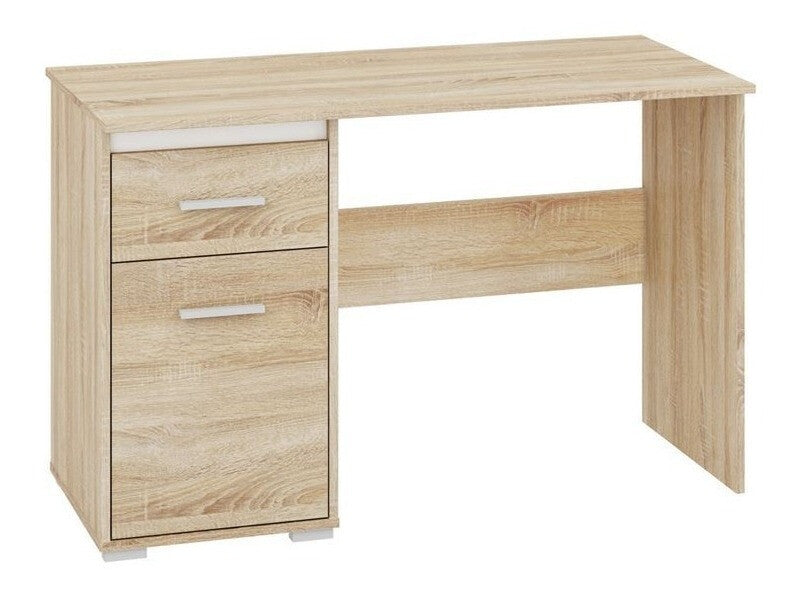 Skrivebord Calvere 107