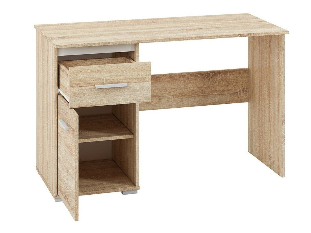 Skrivebord Calvere 107