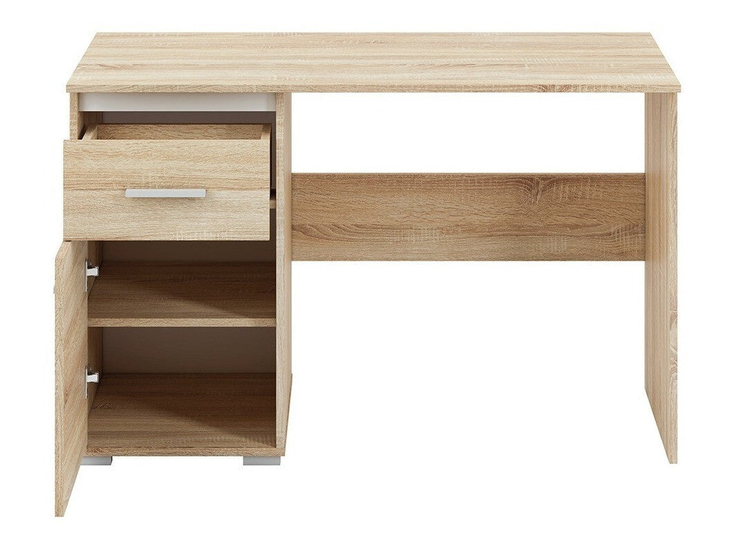 Skrivebord Calvere 107