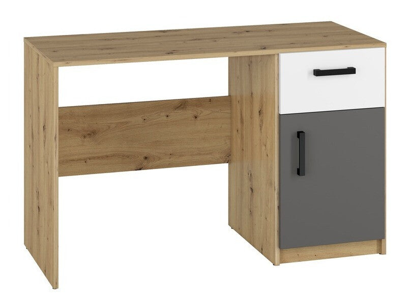 Skrivebord Nucavu 106