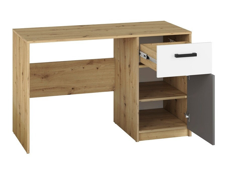 Skrivebord Nucavu 106