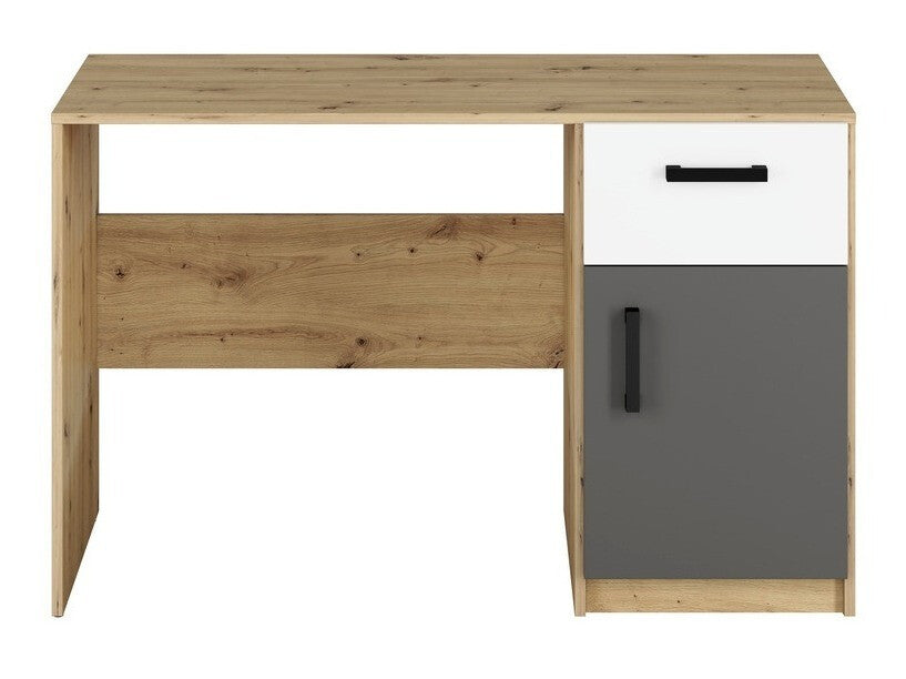 Skrivebord Nucavu 106