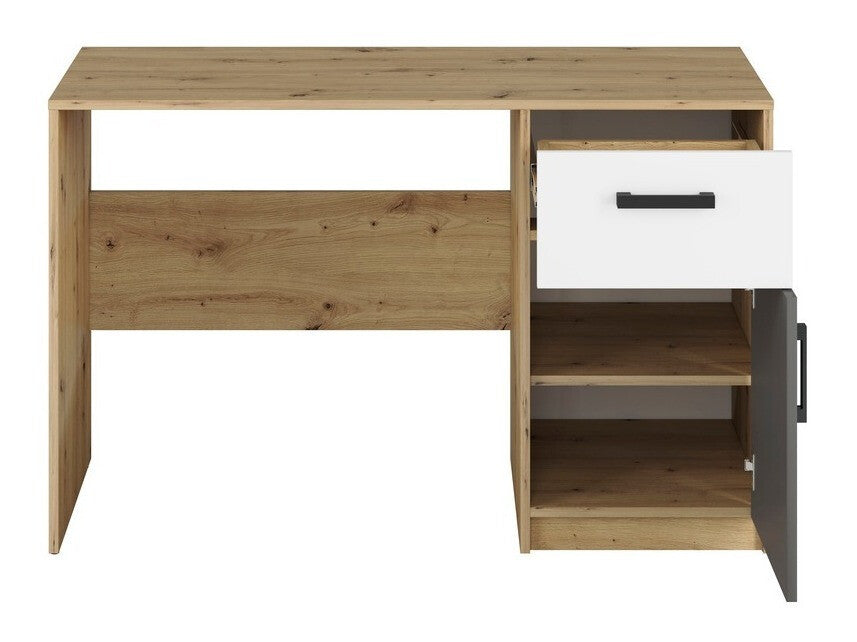 Skrivebord Nucavu 106