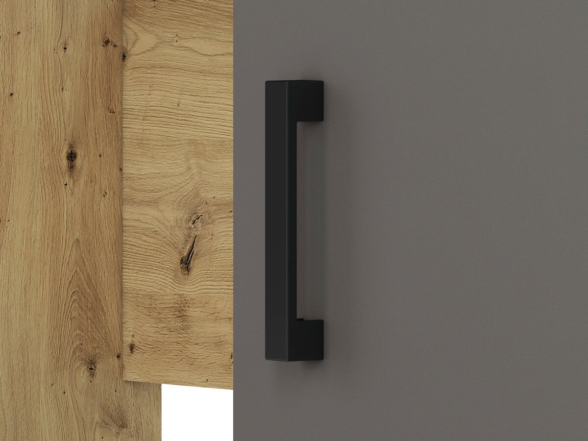 Skrivebord Nucavu 106