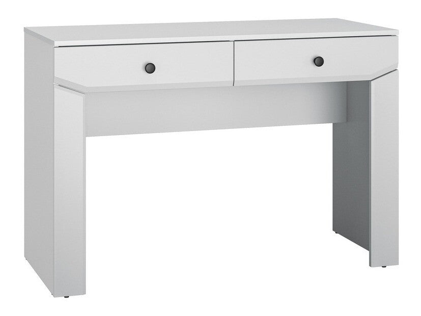 Skrivebord Mavevare 107