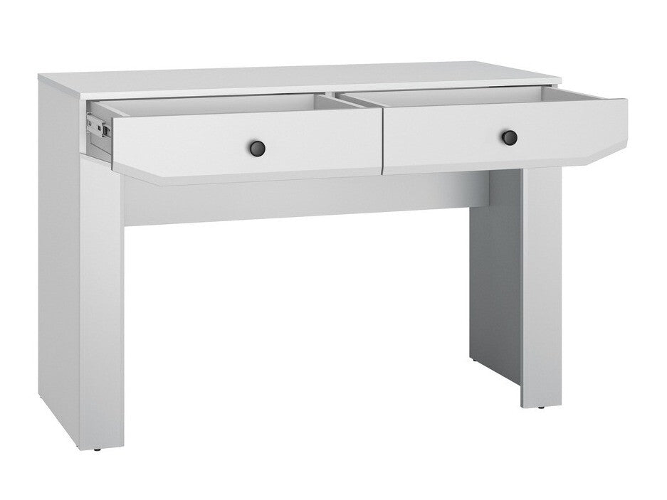 Skrivebord Mavevare 107