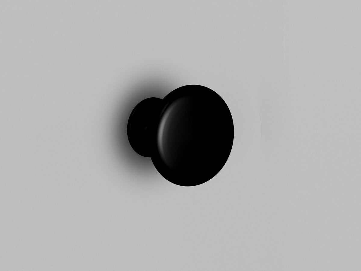 Skrivebord Mavevare 107