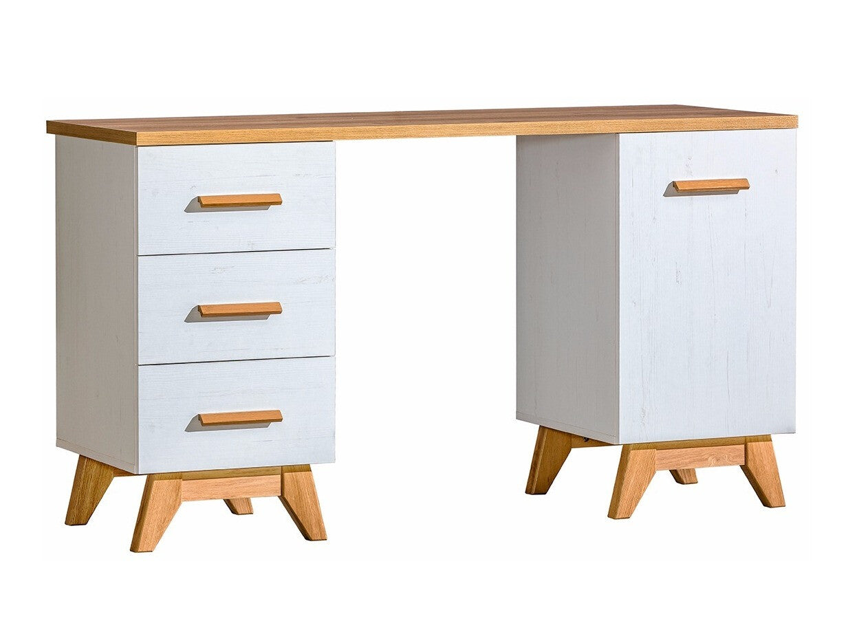 Skrivebord Ogden E129