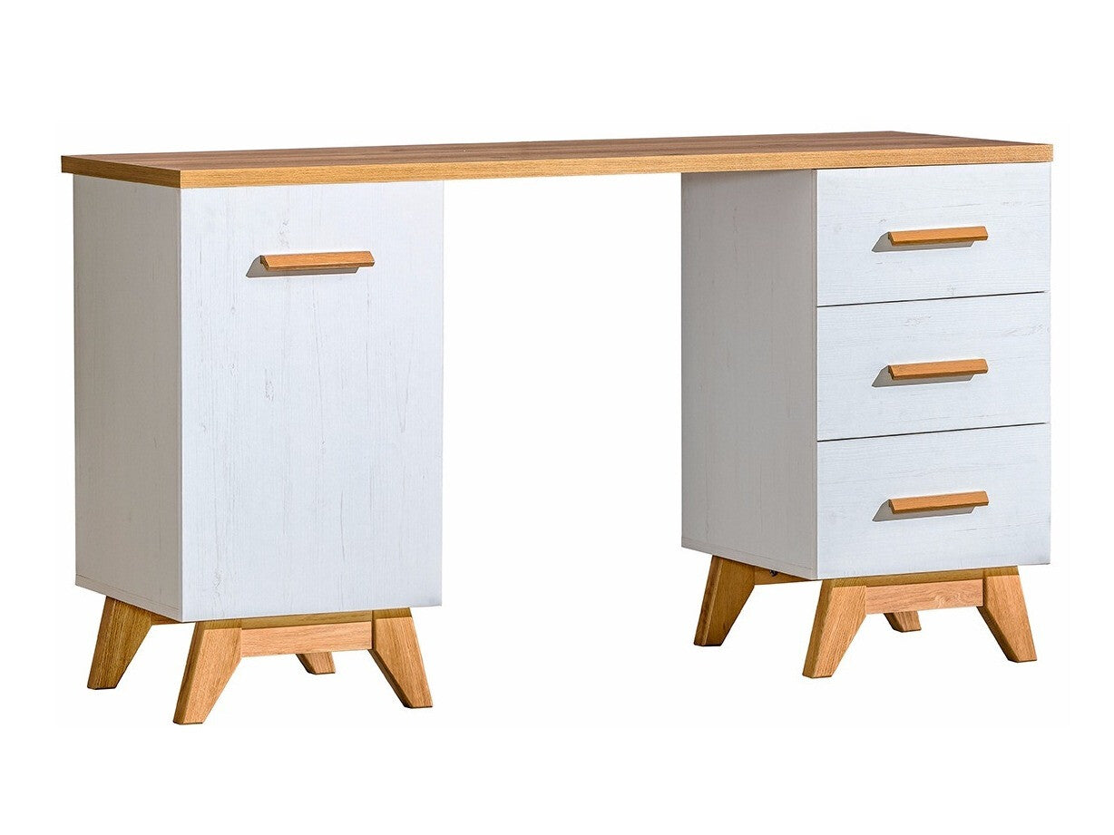 Skrivebord Ogden E129