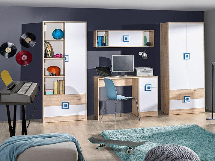 Skrivebord Akron D110