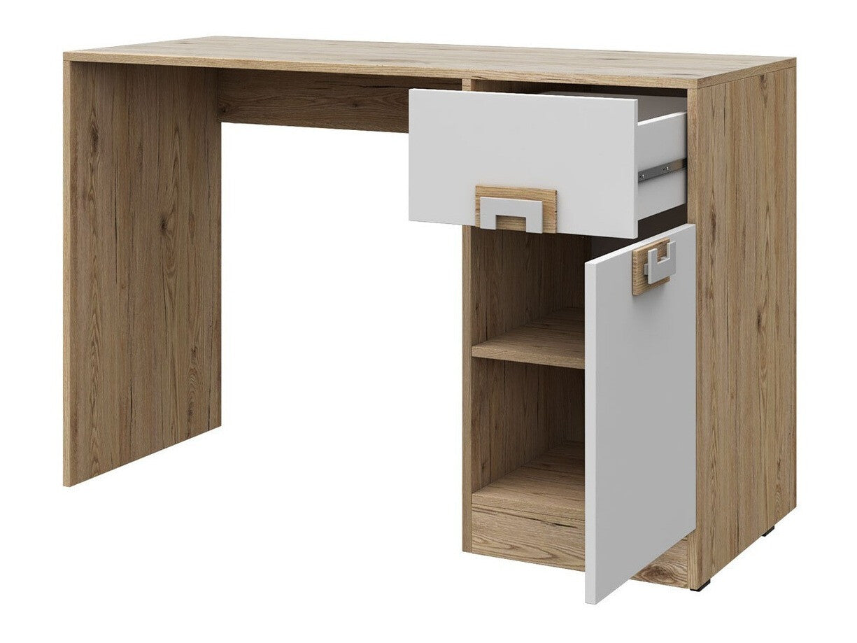 Skrivebord Akron D110