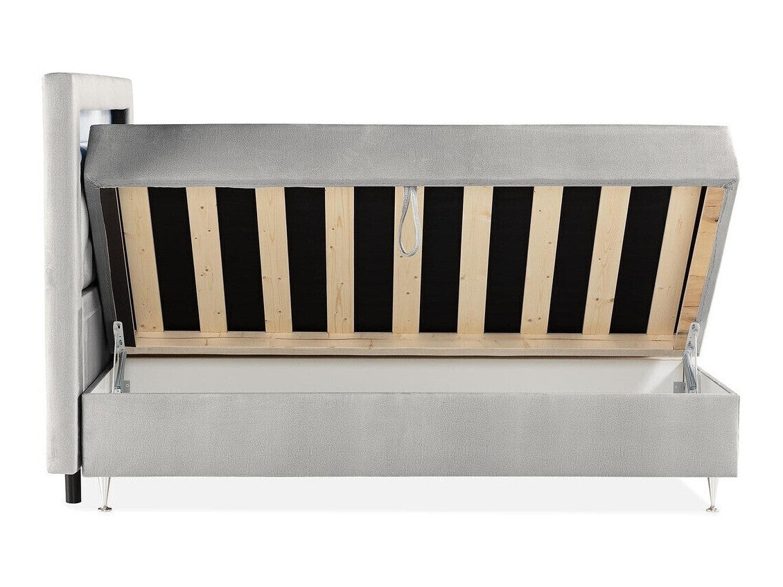 Kontinentalseng Seattle 136