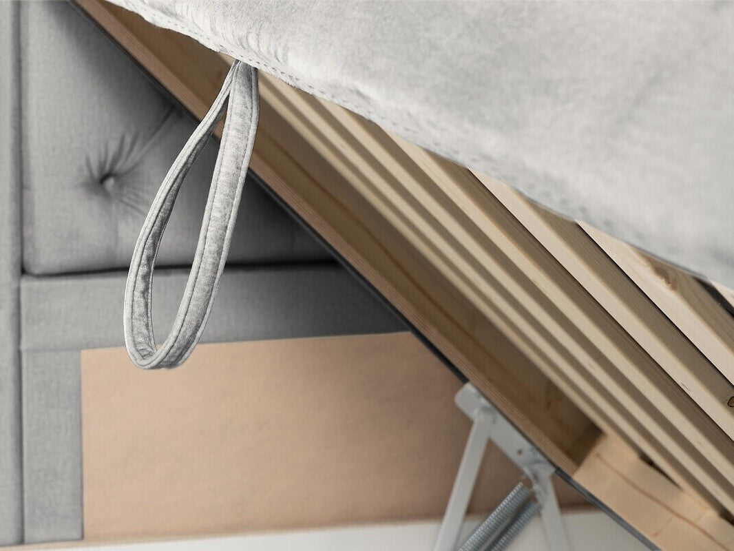 Kontinentalseng Seattle 136