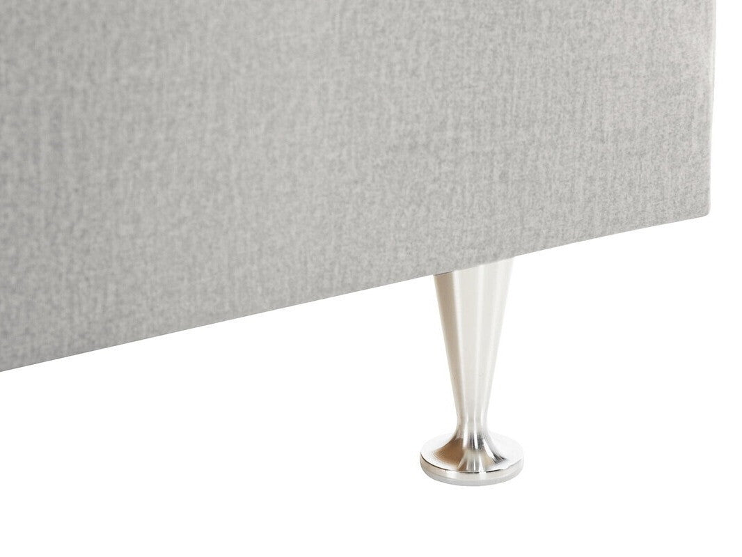 Kontinentalseng Seattle 136