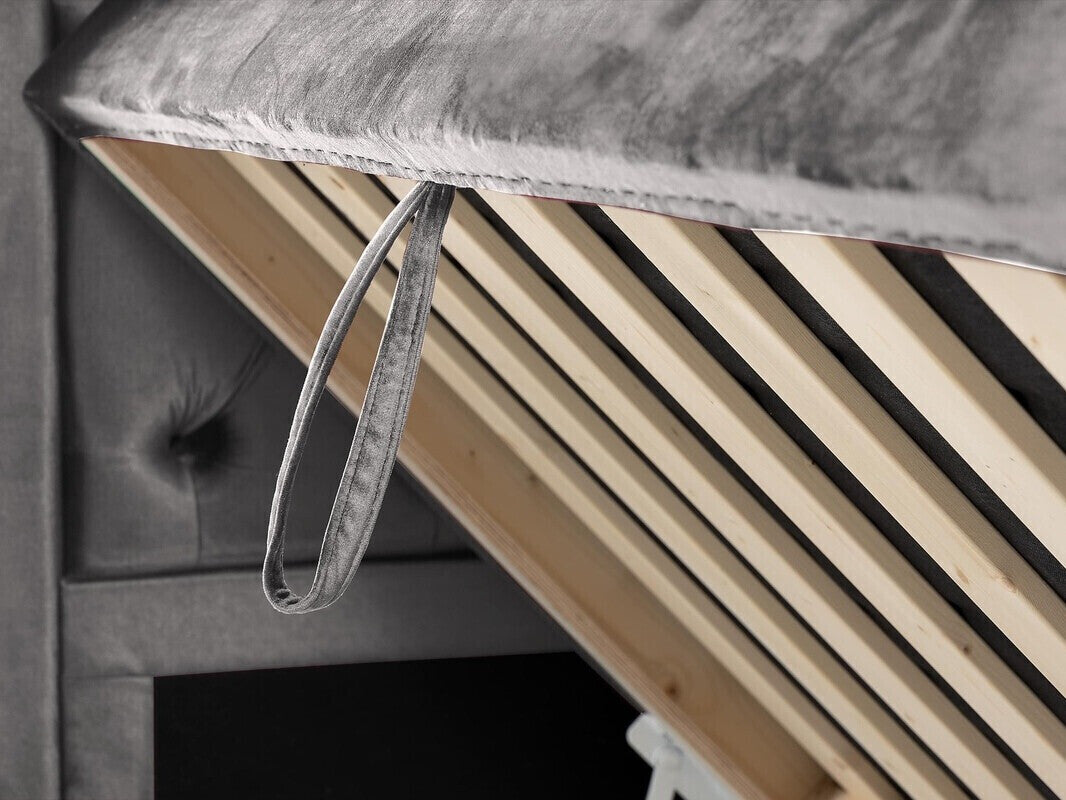 Kontinentalseng Seattle 136