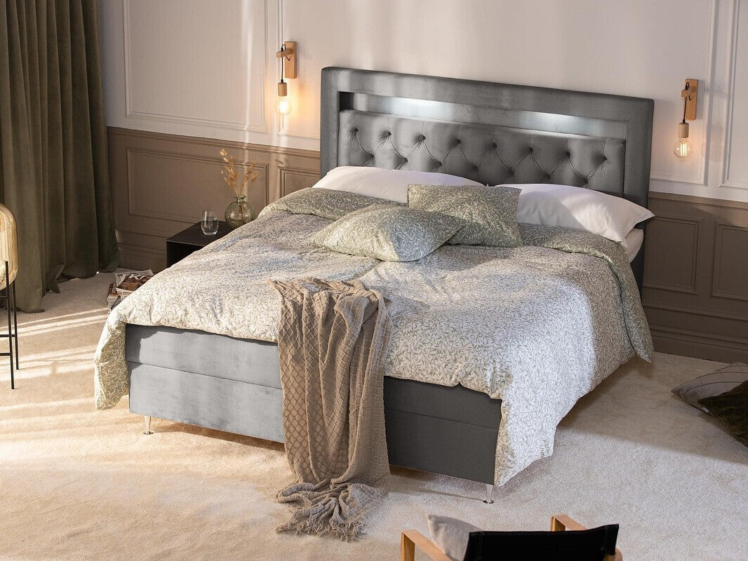 Kontinentalseng Seattle 136