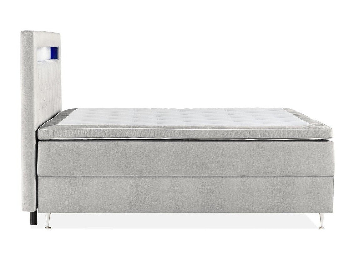 Kontinentalseng Seattle 136