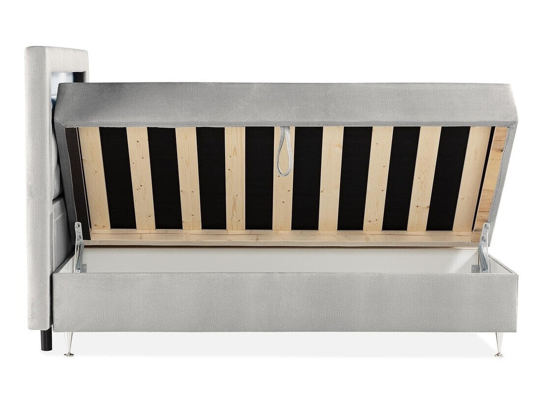 Kontinentalseng Seattle 136