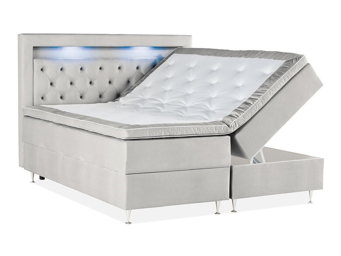 Kontinentalseng Seattle 136