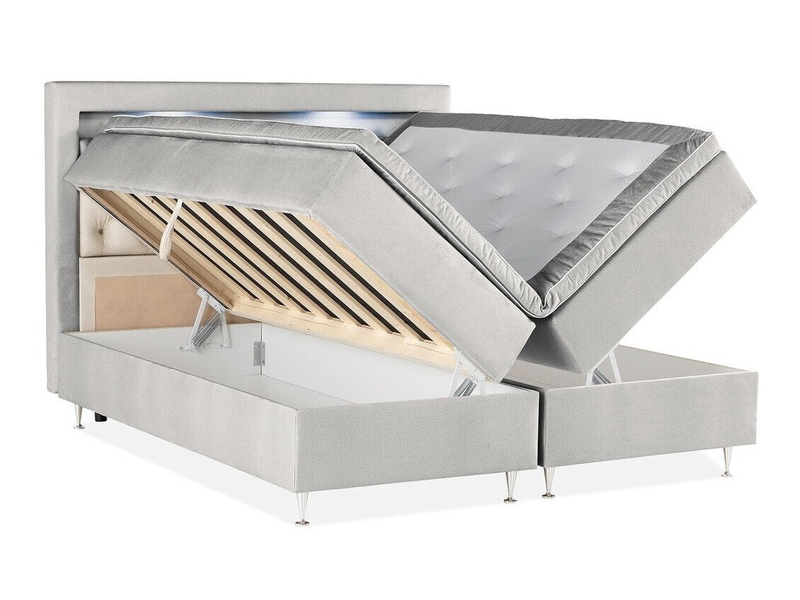 Kontinentalseng Seattle 136