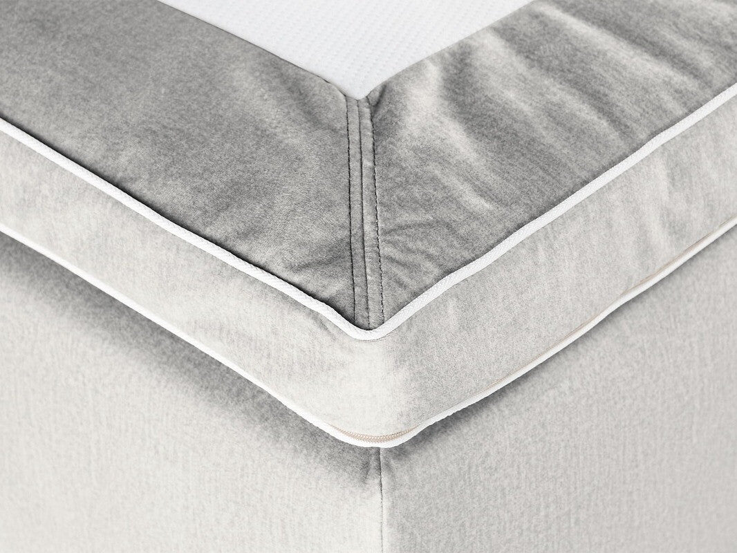 Kontinentalseng Seattle 136