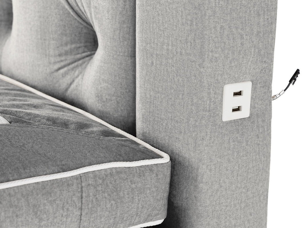 Kontinentalseng Seattle 136