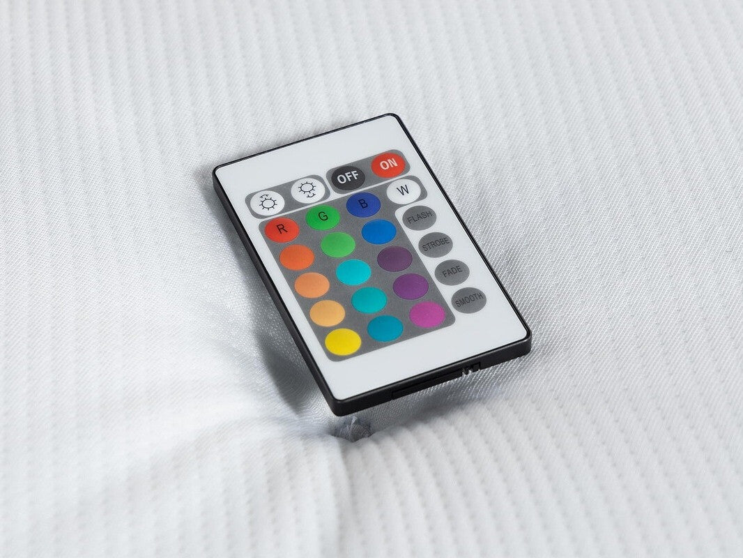 Kontinentalseng Seattle 136