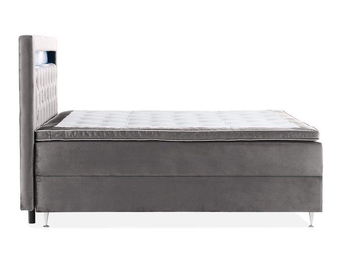 Kontinentalseng Seattle 136