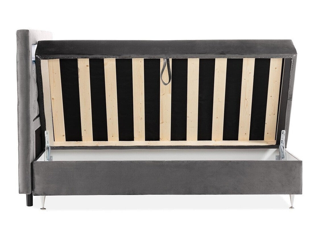 Kontinentalseng Seattle 136