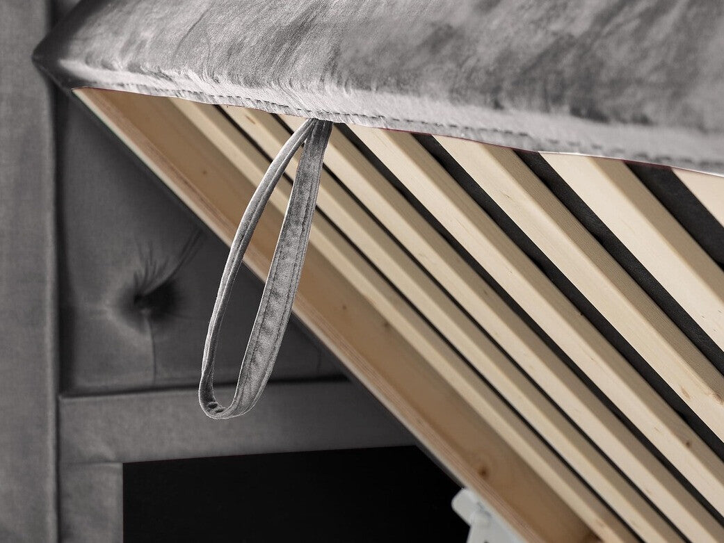 Kontinentalseng Seattle 136