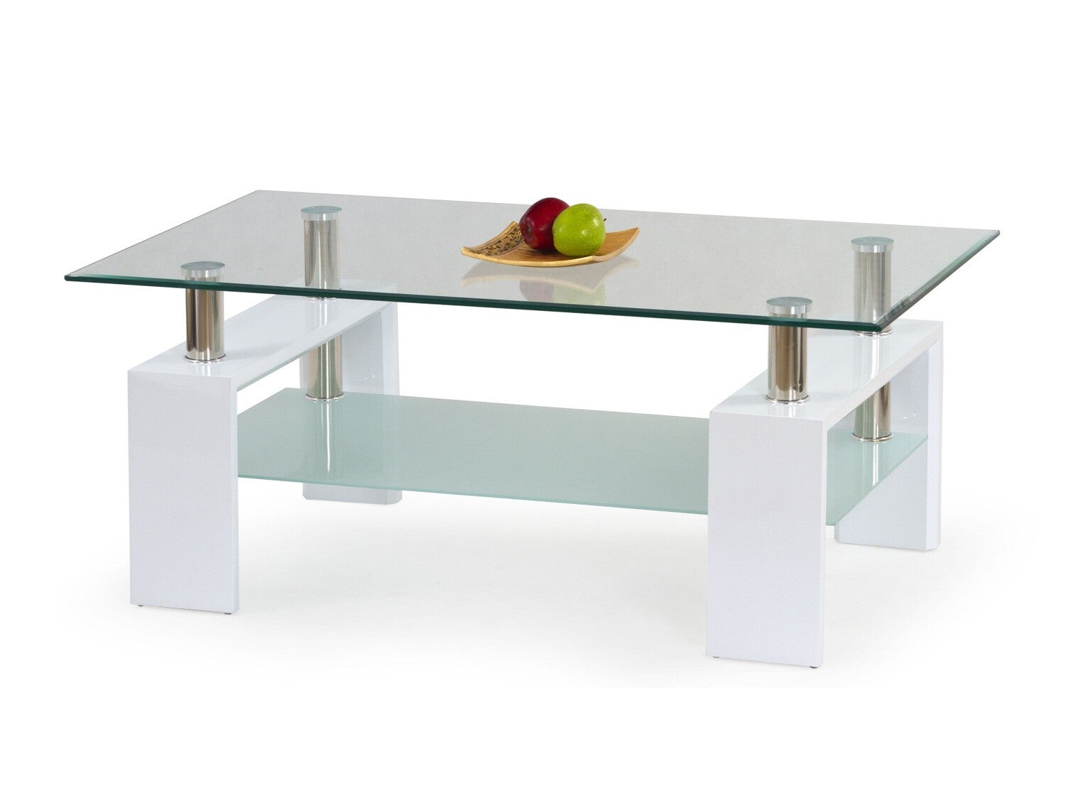 Sofabord Houston 571