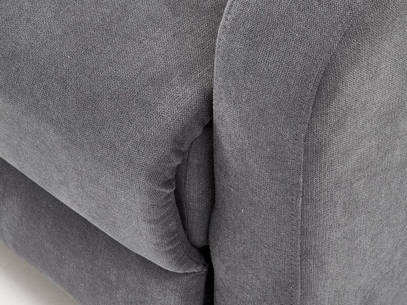 Lænestol Houston 1034