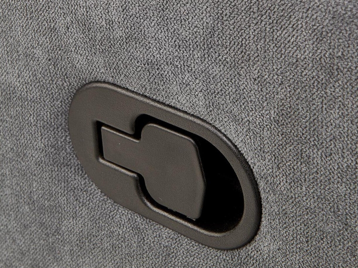 Lænestol Houston 1034