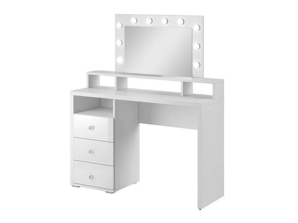 Sminkebord Austin 225