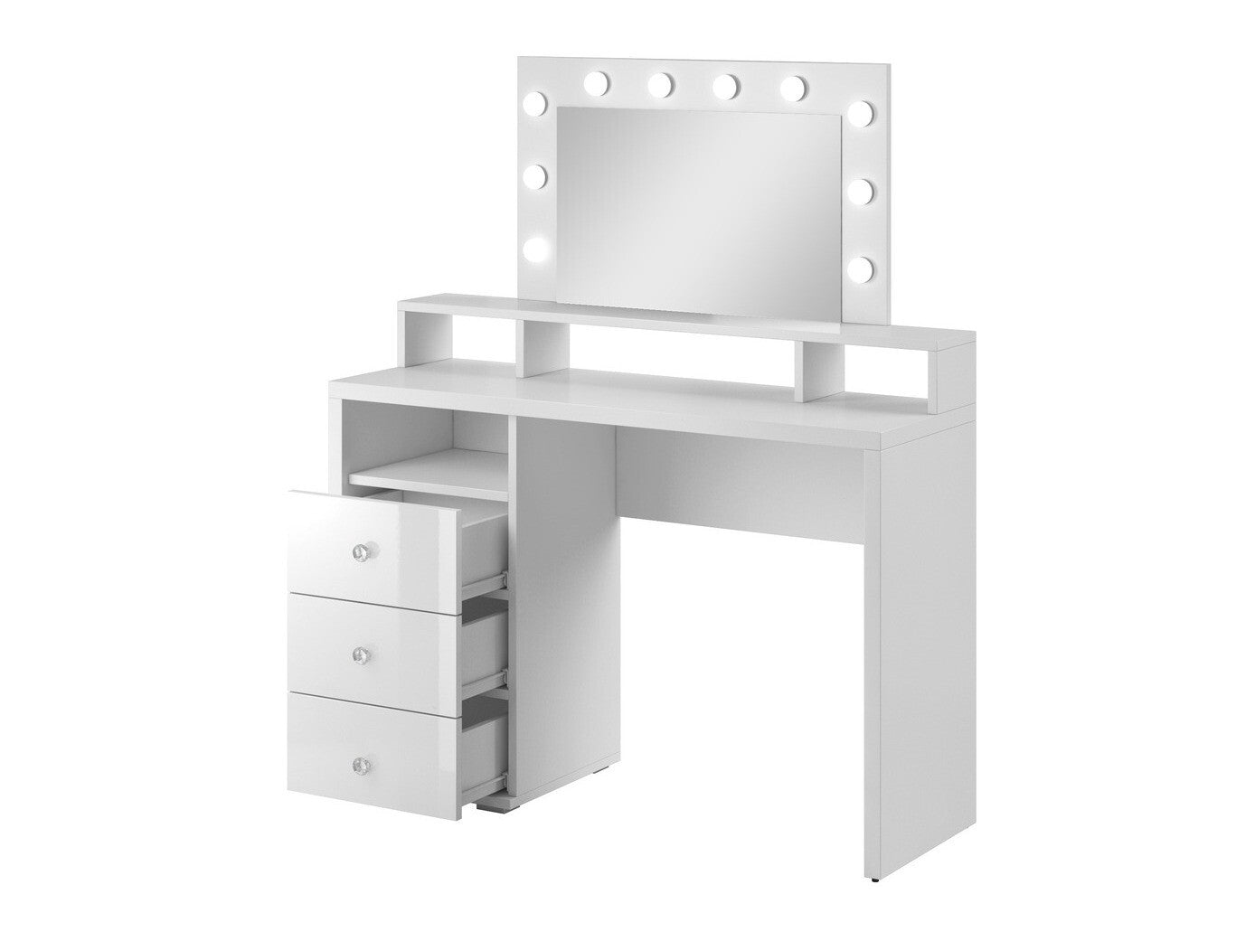 Sminkebord Austin 225