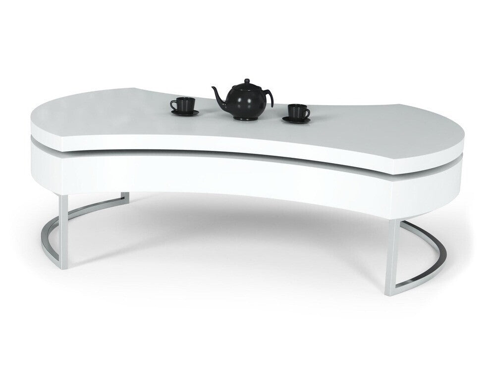 Sofabord Houston 167