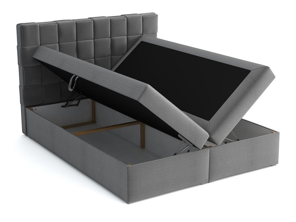 Kontinentalseng Pomona 117