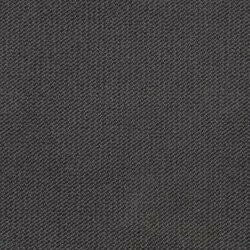 Kontinentalseng Pomona 117