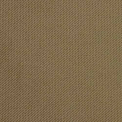 Kontinentalseng Pomona 117