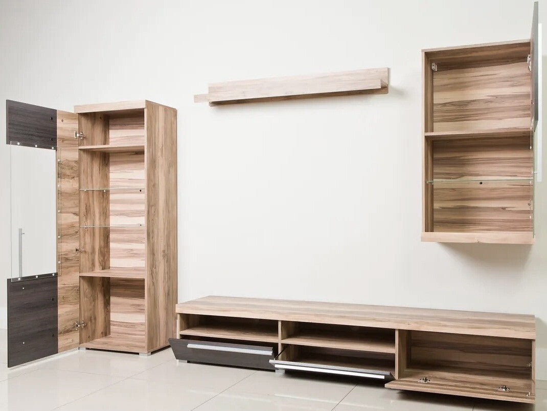 Stuemøbler-sæt Sorciro 105