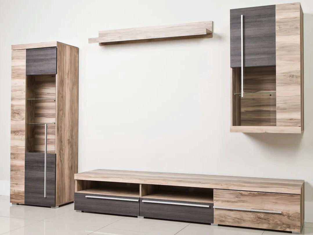 Stuemøbler-sæt Sorciro 105