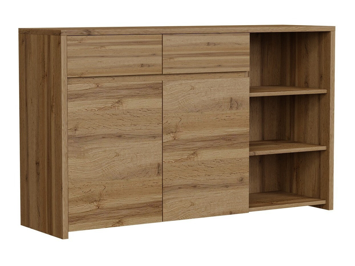 Kommode Orlando J104